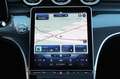 Mercedes-Benz C 43 AMG T 4M DISTRO+PANO+KAM360+DIGITAL-LIGHT Schwarz - thumbnail 11