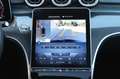Mercedes-Benz C 43 AMG T 4M DISTRO+PANO+KAM360+DIGITAL-LIGHT Schwarz - thumbnail 22