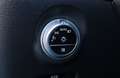 Mercedes-Benz C 43 AMG T 4M DISTRO+PANO+KAM360+DIGITAL-LIGHT Schwarz - thumbnail 32