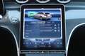 Mercedes-Benz C 43 AMG T 4M DISTRO+PANO+KAM360+DIGITAL-LIGHT Schwarz - thumbnail 24