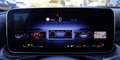 Mercedes-Benz C 43 AMG T 4M DISTRO+PANO+KAM360+DIGITAL-LIGHT Schwarz - thumbnail 18