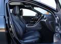 Mercedes-Benz C 43 AMG T 4M DISTRO+PANO+KAM360+DIGITAL-LIGHT Schwarz - thumbnail 9