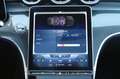 Mercedes-Benz C 43 AMG T 4M DISTRO+PANO+KAM360+DIGITAL-LIGHT Schwarz - thumbnail 29