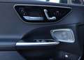 Mercedes-Benz C 43 AMG T 4M DISTRO+PANO+KAM360+DIGITAL-LIGHT Schwarz - thumbnail 12