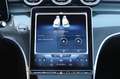 Mercedes-Benz C 43 AMG T 4M DISTRO+PANO+KAM360+DIGITAL-LIGHT Negru - thumbnail 31