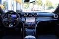Mercedes-Benz C 43 AMG T 4M DISTRO+PANO+KAM360+DIGITAL-LIGHT Schwarz - thumbnail 10