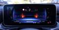 Mercedes-Benz C 43 AMG T 4M DISTRO+PANO+KAM360+DIGITAL-LIGHT Schwarz - thumbnail 20