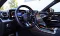 Mercedes-Benz C 43 AMG T 4M DISTRO+PANO+KAM360+DIGITAL-LIGHT Schwarz - thumbnail 7