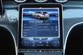 Mercedes-Benz C 43 AMG T 4M DISTRO+PANO+KAM360+DIGITAL-LIGHT Schwarz - thumbnail 23
