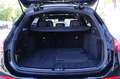 Mercedes-Benz C 43 AMG T 4M DISTRO+PANO+KAM360+DIGITAL-LIGHT Schwarz - thumbnail 15
