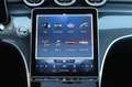 Mercedes-Benz C 43 AMG T 4M DISTRO+PANO+KAM360+DIGITAL-LIGHT Schwarz - thumbnail 30