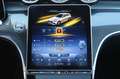 Mercedes-Benz C 43 AMG T 4M DISTRO+PANO+KAM360+DIGITAL-LIGHT Schwarz - thumbnail 27