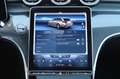 Mercedes-Benz C 43 AMG T 4M DISTRO+PANO+KAM360+DIGITAL-LIGHT Schwarz - thumbnail 25