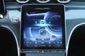 Mercedes-Benz C 43 AMG T 4M DISTRO+PANO+KAM360+DIGITAL-LIGHT Schwarz - thumbnail 28
