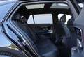 Mercedes-Benz C 43 AMG T 4M DISTRO+PANO+KAM360+DIGITAL-LIGHT Schwarz - thumbnail 13