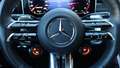 Mercedes-Benz C 43 AMG T 4M DISTRO+PANO+KAM360+DIGITAL-LIGHT Schwarz - thumbnail 17