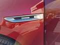 Jaguar F-Pace 3.0TDV6 R-Sport Aut. AWD Burdeos - thumbnail 31