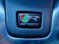 Jaguar F-Pace 3.0TDV6 R-Sport Aut. AWD Burdeos - thumbnail 25