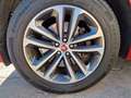 Jaguar F-Pace 3.0TDV6 R-Sport Aut. AWD Burdeos - thumbnail 30