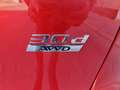 Jaguar F-Pace 3.0TDV6 R-Sport Aut. AWD Burdeos - thumbnail 20