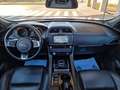 Jaguar F-Pace 3.0TDV6 R-Sport Aut. AWD Burdeos - thumbnail 15