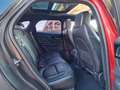 Jaguar F-Pace 3.0TDV6 R-Sport Aut. AWD Burdeos - thumbnail 12