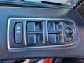 Jaguar F-Pace 3.0TDV6 R-Sport Aut. AWD Burdeos - thumbnail 23