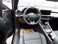 Alfa Romeo Tonale Ti 1.5 T4 48V MHEV VGT DCT Schwarz - thumbnail 7