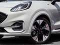 Ford Puma ST-Line X Hybrid Automatik Automatik Panorama-S... Grau - thumbnail 5