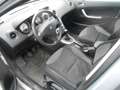 Peugeot 308 308 1,6 HDi 110 FAP Exclusive Exclusive (Privat) Silber - thumbnail 9