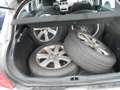 Peugeot 308 308 1,6 HDi 110 FAP Exclusive Exclusive (Privat) Silber - thumbnail 7