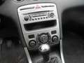 Peugeot 308 308 1,6 HDi 110 FAP Exclusive Exclusive (Privat) Silber - thumbnail 11