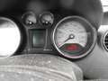 Peugeot 308 308 1,6 HDi 110 FAP Exclusive Exclusive (Privat) Silber - thumbnail 10