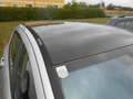 Peugeot 308 308 1,6 HDi 110 FAP Exclusive Exclusive (Privat) Silber - thumbnail 4