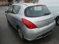 Peugeot 308 308 1,6 HDi 110 FAP Exclusive Exclusive (Privat) Silber - thumbnail 6