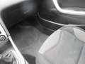 Peugeot 308 308 1,6 HDi 110 FAP Exclusive Exclusive (Privat) Silber - thumbnail 12