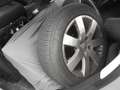 Peugeot 308 308 1,6 HDi 110 FAP Exclusive Exclusive (Privat) Silber - thumbnail 8
