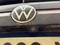 Volkswagen T-Cross 1.0 TSI 110ch Active Blau - thumbnail 5