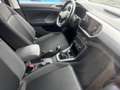 Volkswagen T-Cross 1.0 TSI 110ch Active Blau - thumbnail 3