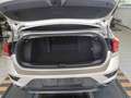 Volkswagen T-Roc 1.5 TSI Style NAVI LED SHZ ACC B Silber - thumbnail 8