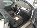 Volkswagen T-Roc 1.5 TSI Style NAVI LED SHZ ACC B Silber - thumbnail 9