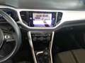 Volkswagen T-Roc 1.5 TSI Style NAVI LED SHZ ACC B Silber - thumbnail 7