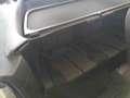 Volkswagen T-Roc 1.5 TSI Style NAVI LED SHZ ACC B Silber - thumbnail 10