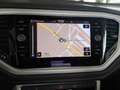 Volkswagen T-Roc 1.5 TSI Style NAVI LED SHZ ACC B Silber - thumbnail 11
