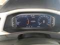 Volkswagen T-Roc 1.5 TSI Style NAVI LED SHZ ACC B Silber - thumbnail 4