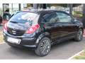 Opel Corsa Corsa 1.0i  D BERLINE Graphite PHASE 2 Noir - thumbnail 6