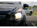 Opel Corsa Corsa 1.0i  D BERLINE Graphite PHASE 2 Noir - thumbnail 7
