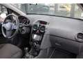 Opel Corsa Corsa 1.0i  D BERLINE Graphite PHASE 2 Schwarz - thumbnail 12