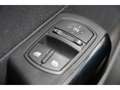 Opel Corsa Corsa 1.0i  D BERLINE Graphite PHASE 2 Noir - thumbnail 32