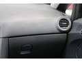 Opel Corsa Corsa 1.0i  D BERLINE Graphite PHASE 2 Noir - thumbnail 41